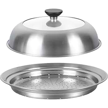 #さま専用です 未使用adidas ZX 500 OG SAMEきゃりーぱみゅぱみゅ25cm - メルカリ