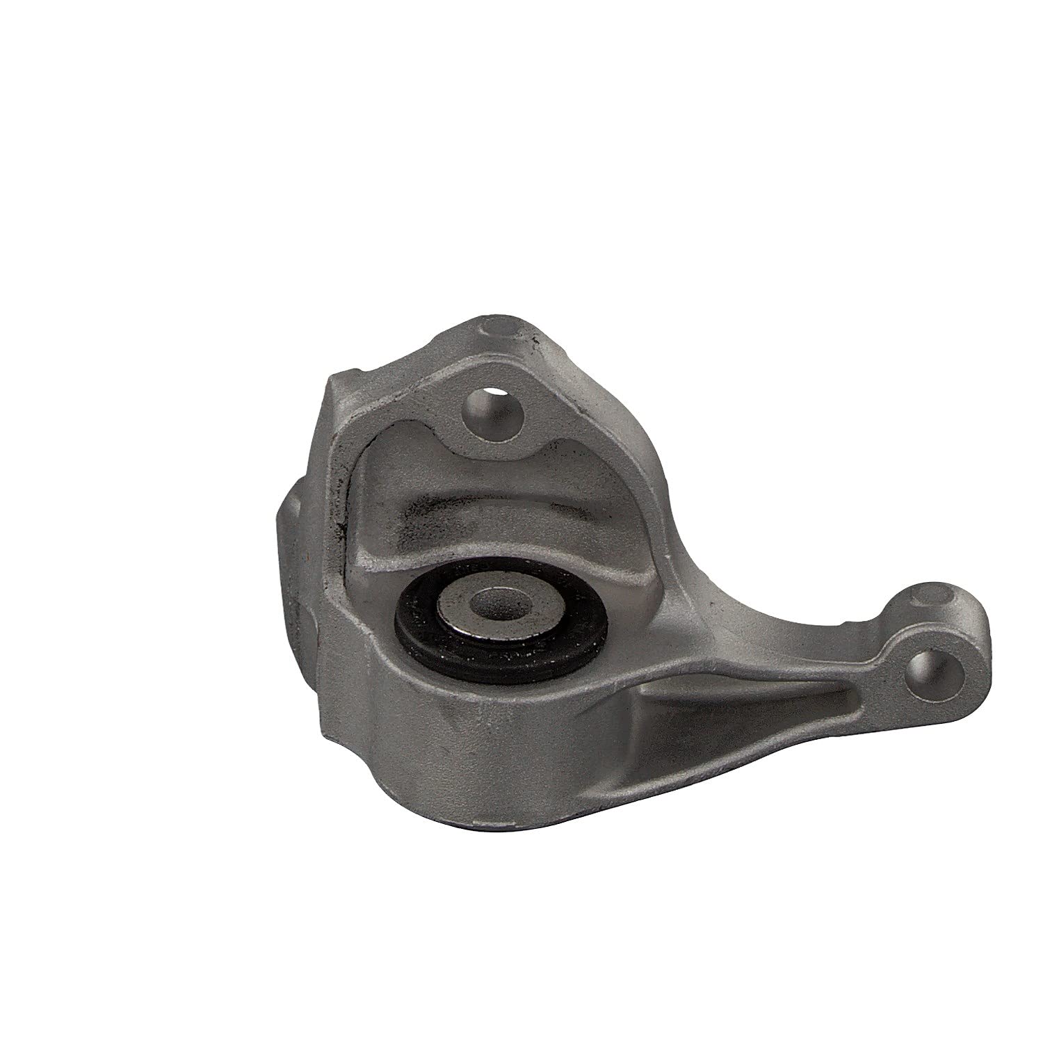 Febi bilstein 29870 Support moteur | Compatible avec: FORD C-MAX, FOCUS C-MAX, FOCUS II, FOCUS II Cabriolet, FOCUS II Kasten/Kombi, FOCUS II Stufenheck