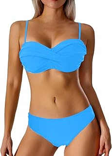 2025 - Disfraz de baile sexy con tirantes y flecos, traje de rendimiento del equipo, conjunto de sujetador de bikini con tela brillante y flecos, bikini estampado de leopardo para mujer