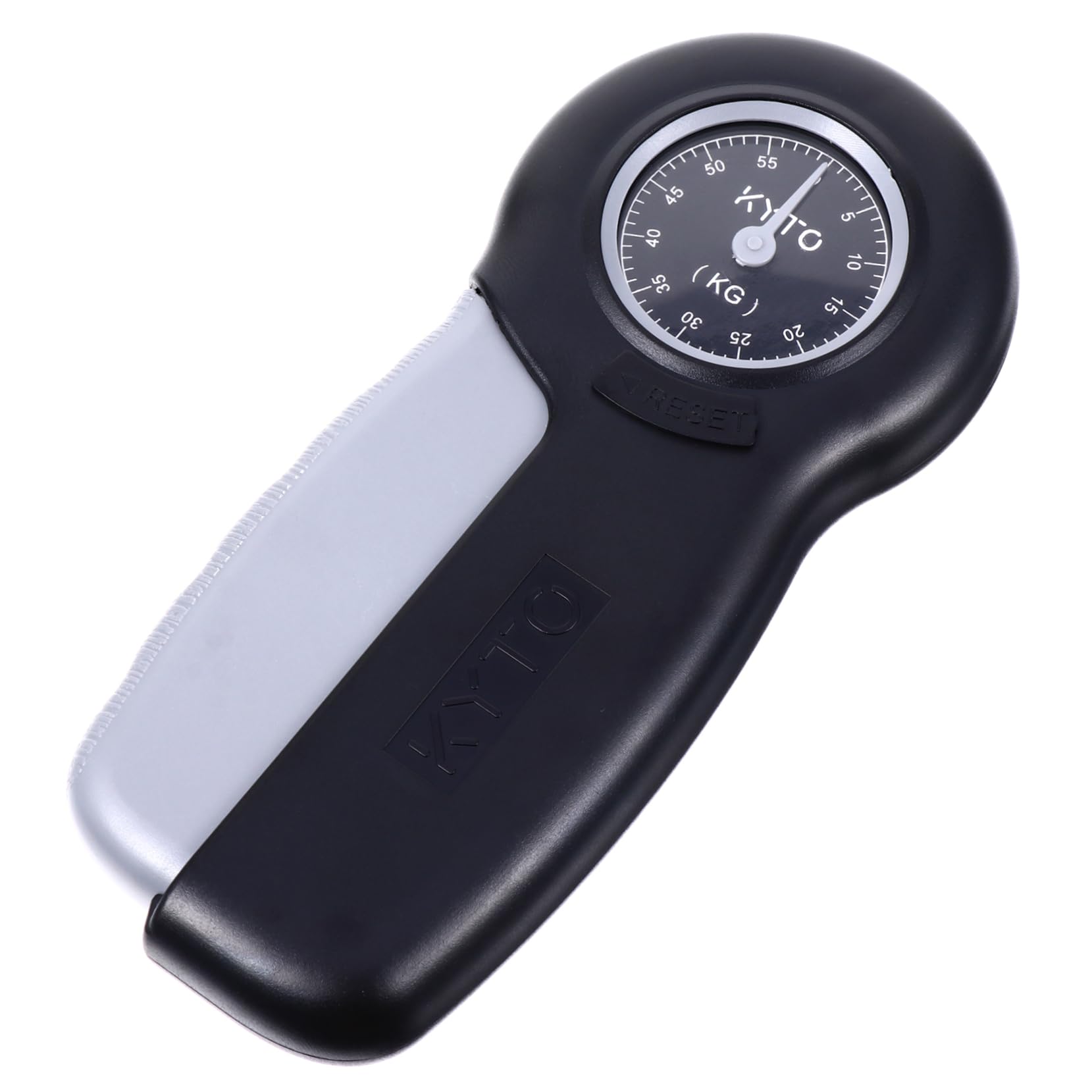 Generic Grip Man Finger Trainer Finger Exerciser Hand Wrist Trainer Manual Exerciser Forearm Hand Trainer Male Finger Trainer Finger Strengthener Fitness Equipment Wrist Exerciser Abs