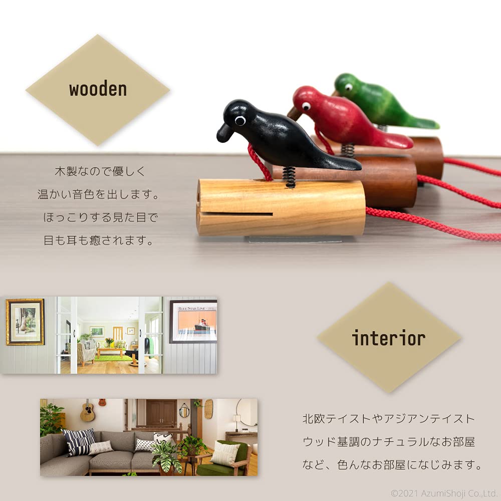 12レア　希少　縁起物　親木ヤドリギ　 ◉2色付き　実沢山❗️ 希少縁起物 大型 親木ヤドリギ 2色