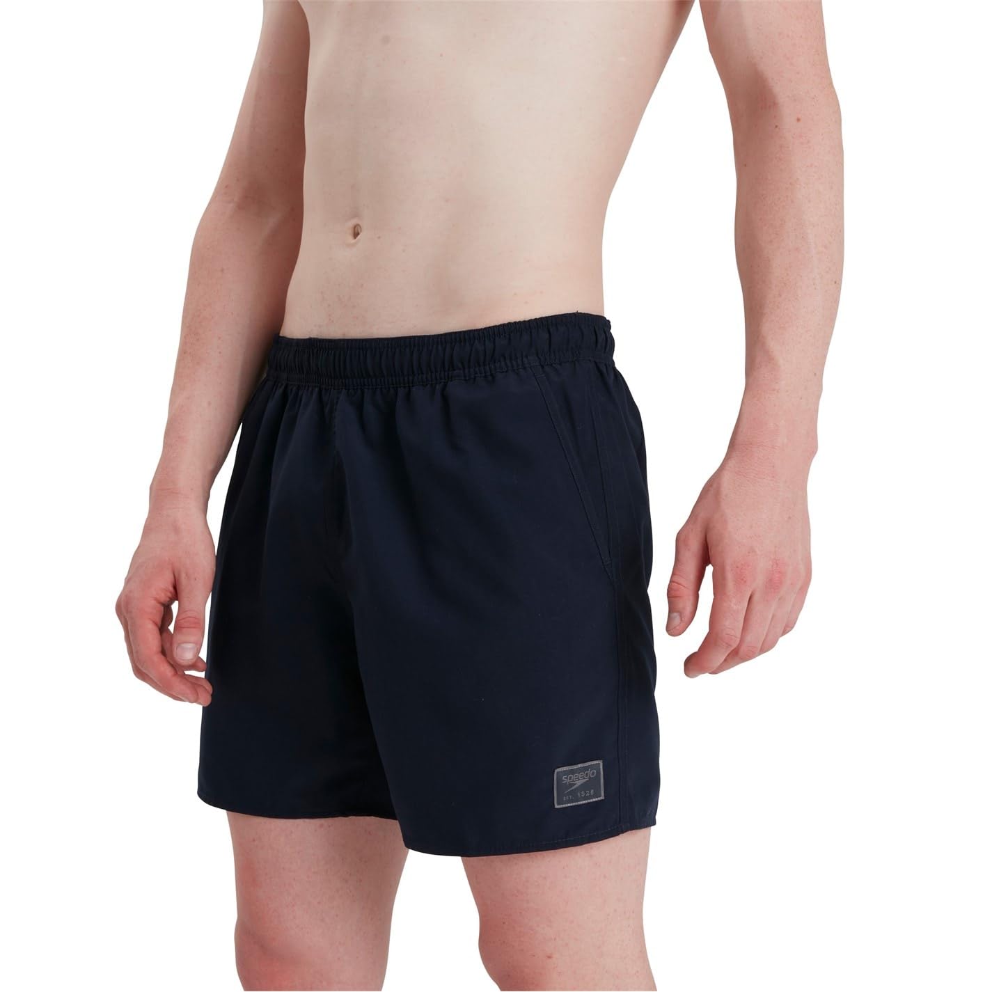 Speedo Prime Leisure 16" Aquashort męski