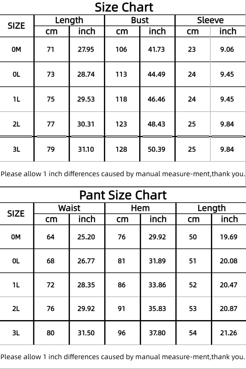 Conjunto de 2 piezas para hombre, camiseta polo y pantalones cortos, conjunto deportivo deportivo para correr y verano — view 3