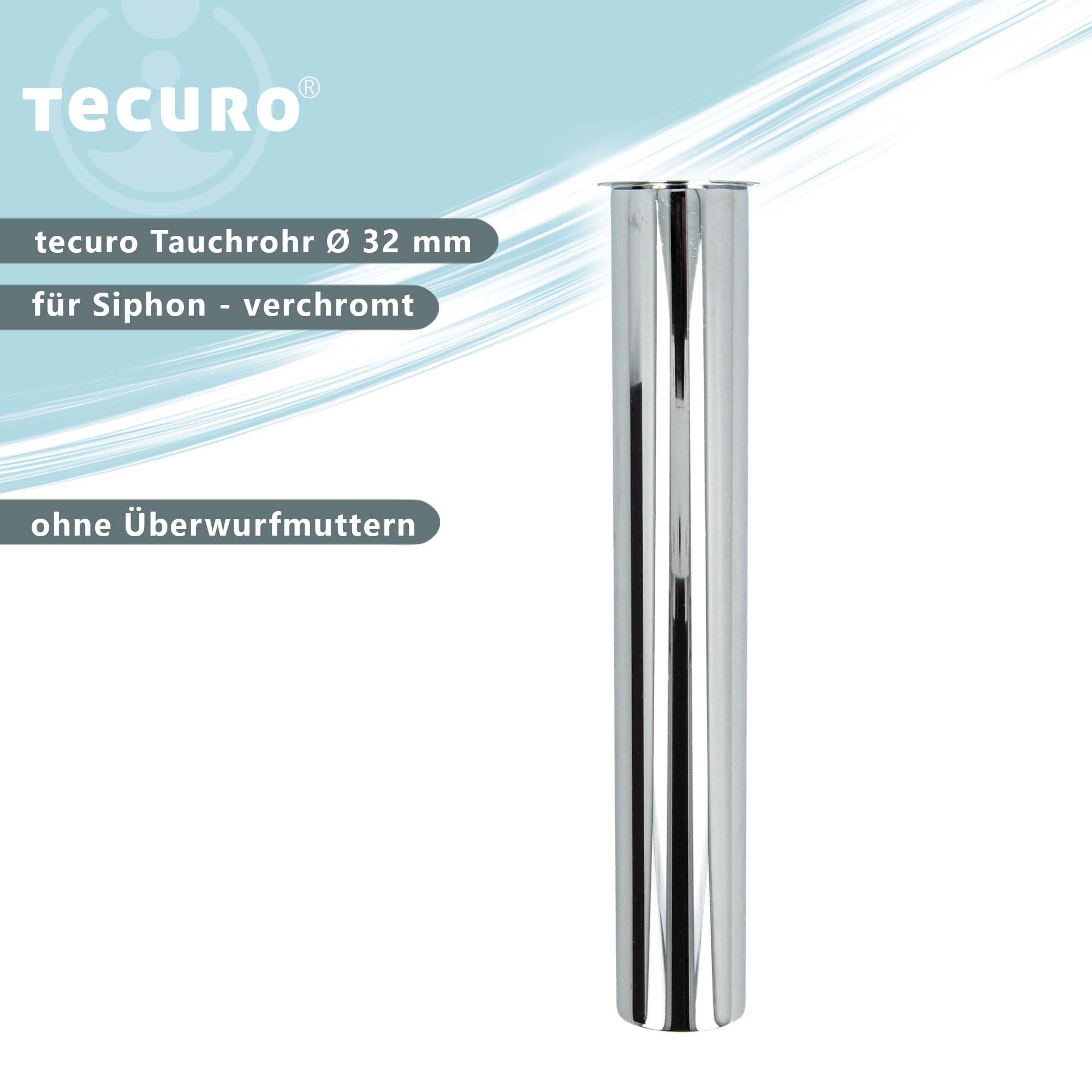 GEBO Collier De Réparation En Laiton Pour Tube Cuivre 16 Mm