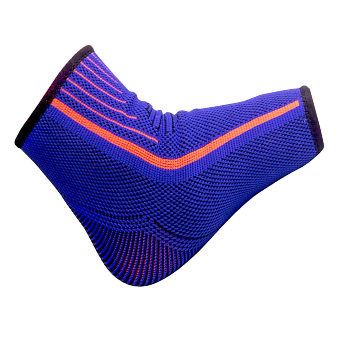 LALAFINA Ankle Protection Equipment Ankle Brace for Sports Toe Protectors Women Foot Support Sprain Protection