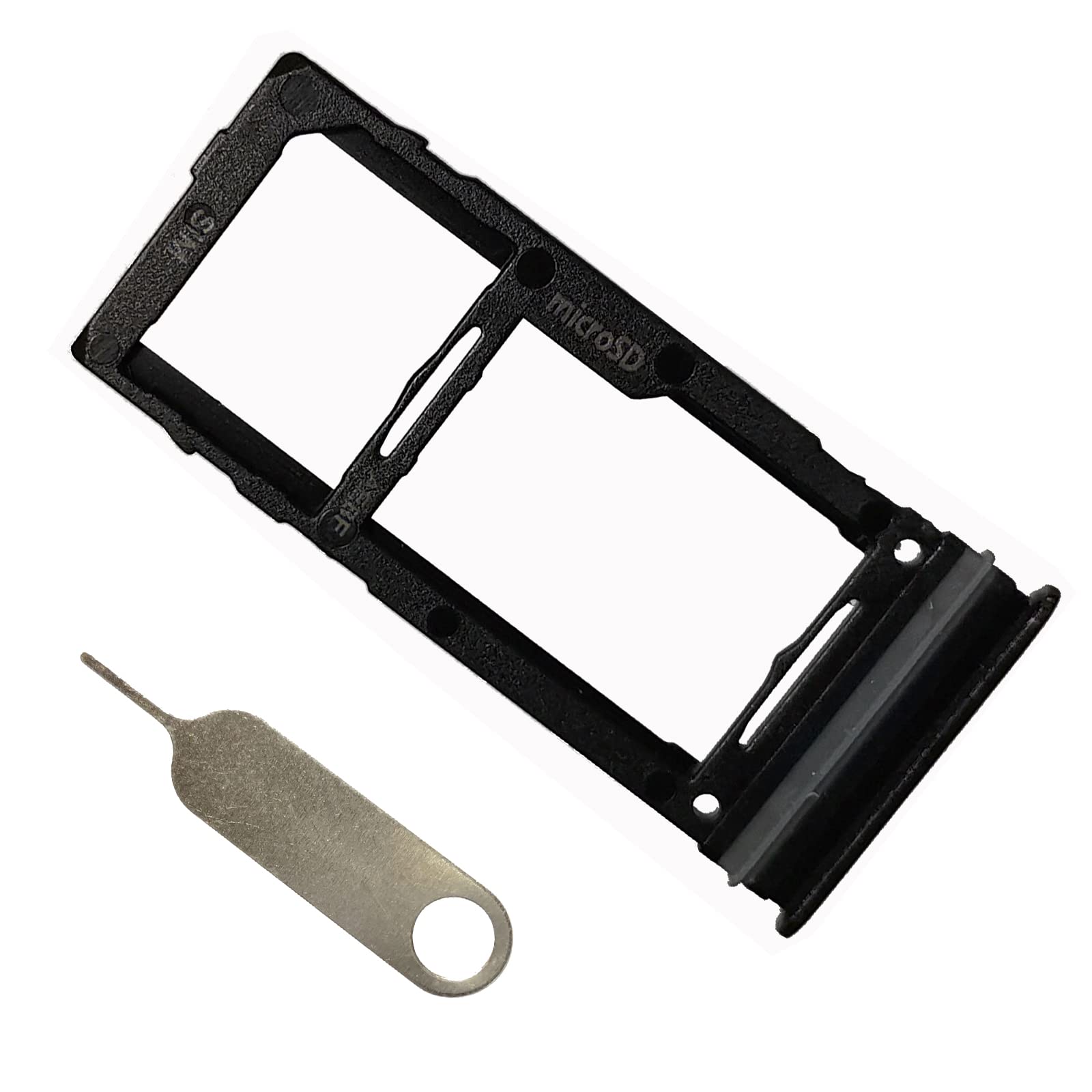 Samsung Galaxy A52 SIMフリー　　10560 s-l400.jpg