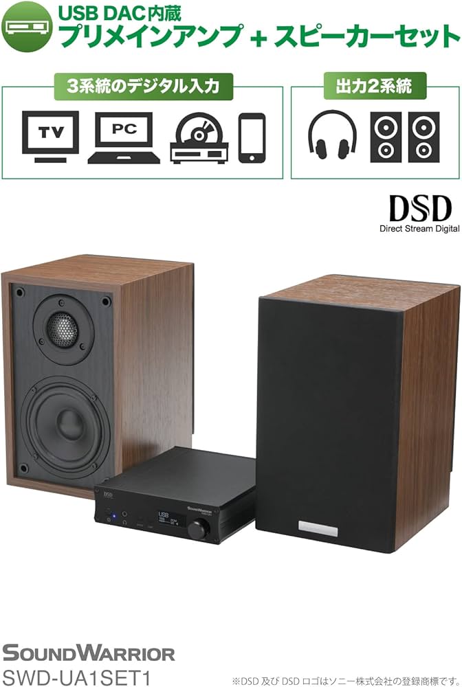 61OyLReNVqL._AC_UF1000,