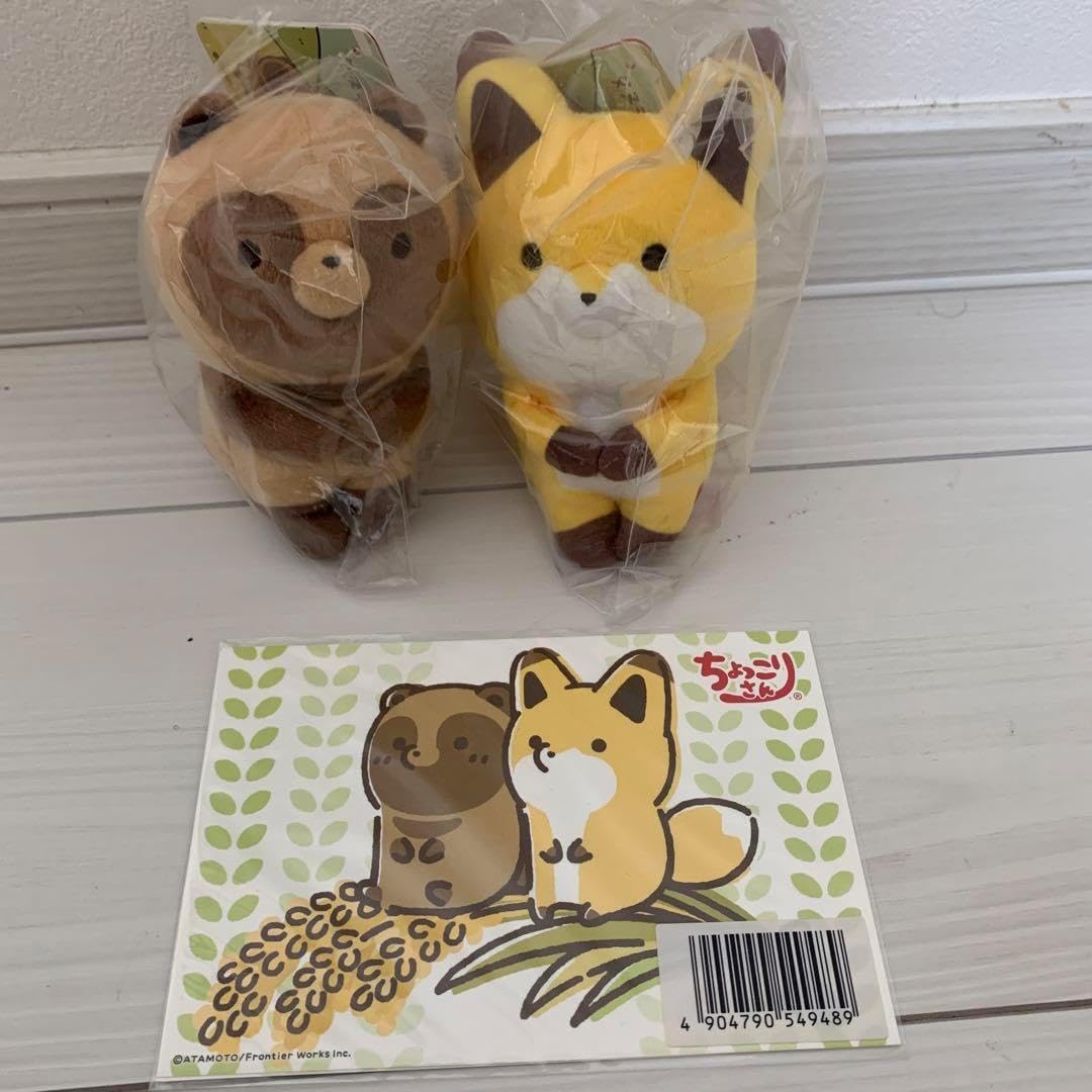 メメル★前髪風の所と姿勢綺麗&前左足爪ピーン型♡ Mrs.GREEN APPLE メメル☆前髪風の所と姿勢綺麗&前左足爪ピーン型♡