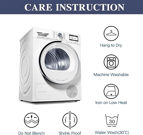 Miniatura 7 de Fundas elásticas de terciopelo para asiento de silla de comedor, 6 piezas, fundas protectoras de asiento suaves para sillas de comedor, fundas