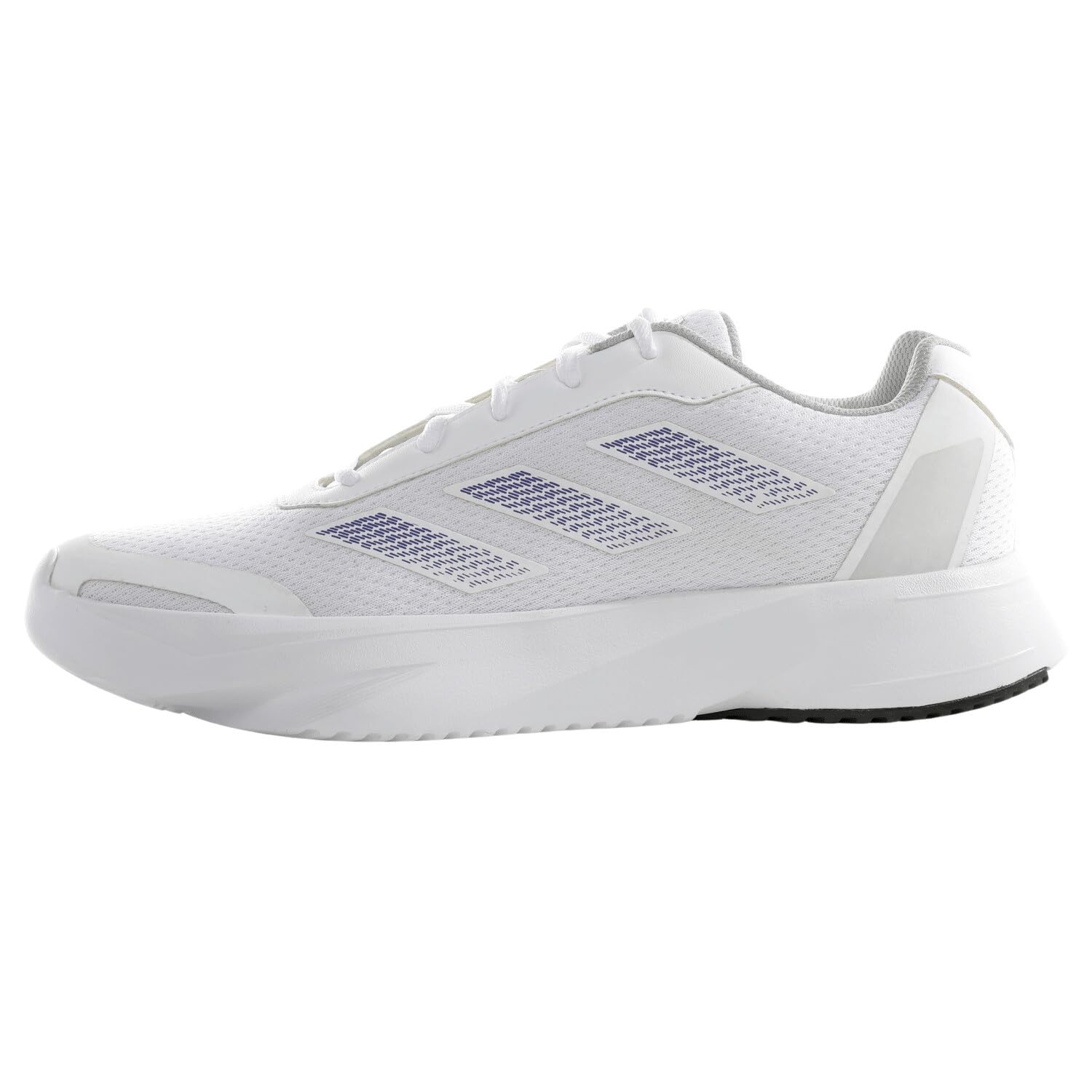 adidas Men Basenew Running Shoe-picture-15
