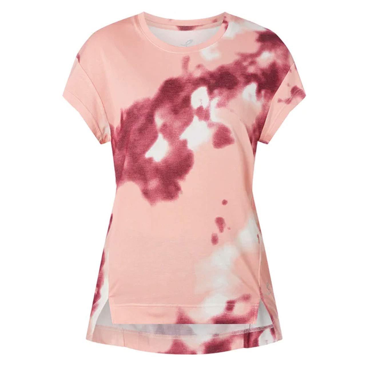 ENERGETICS Women's T-Shirt