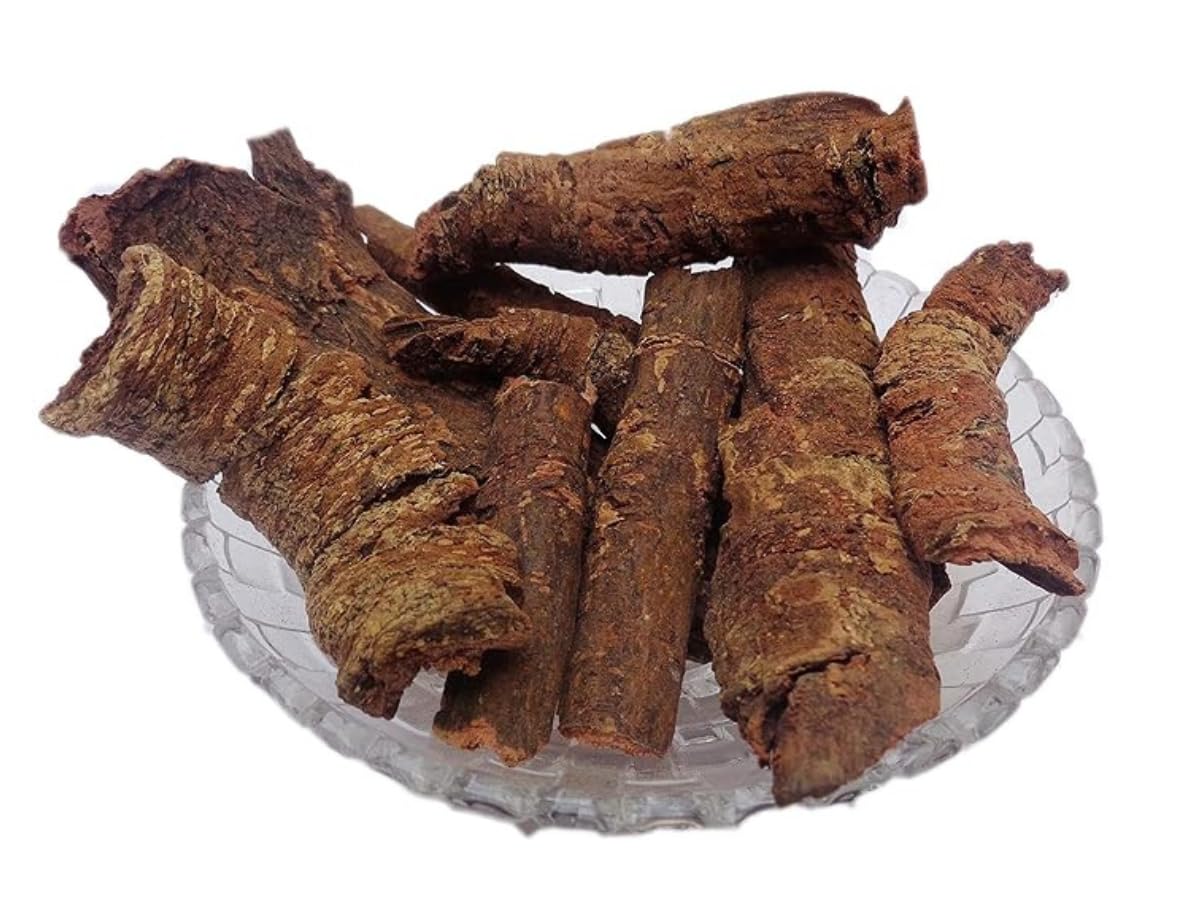 RAMSAGAR Kaiphal Sabut 200gm | Whole Kayphal Chhal for Havan, Dhoop & Ayurvedic Use | Natural Kaifal Bark for Puja & Herbal Remedies