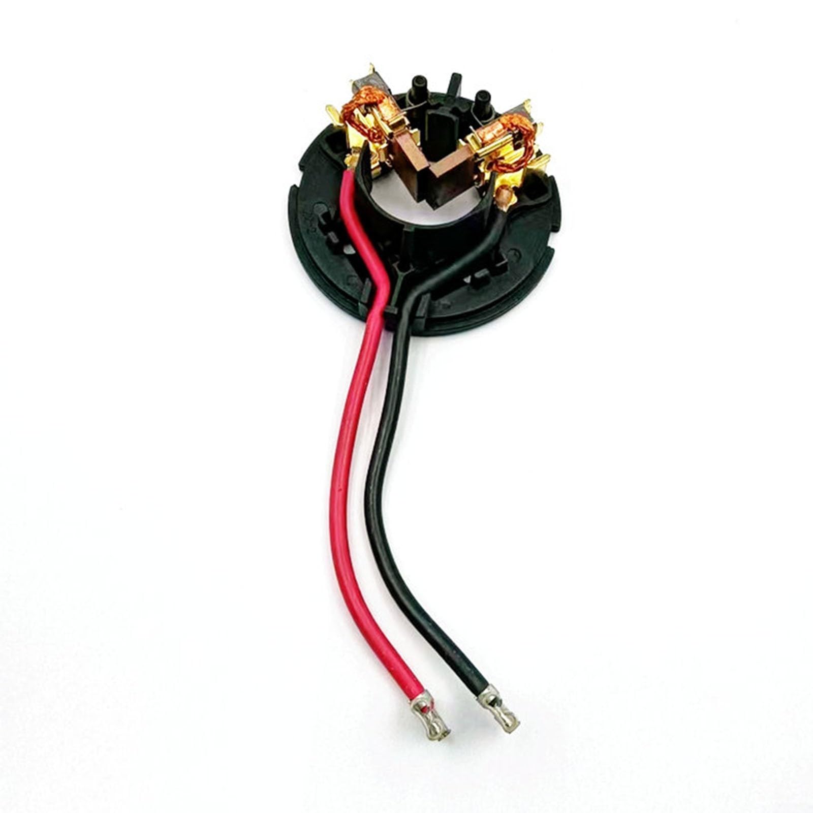 A Must Have Carbon Brush Holder Replacement Compatible with Your Favorite For Mak Power Tools