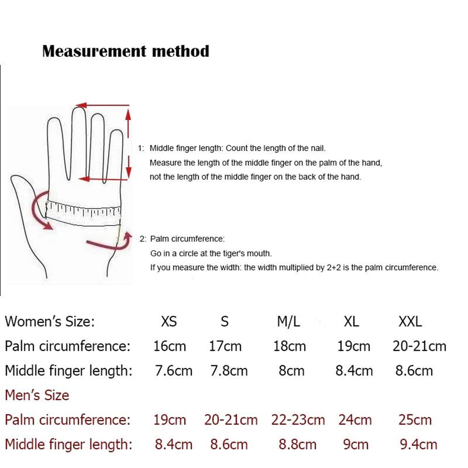 Guantes unisex de piel de oveja auténtica con forro polar para pantalla táctil, cálidos, térmicos, resistentes al viento, guantes de conducción