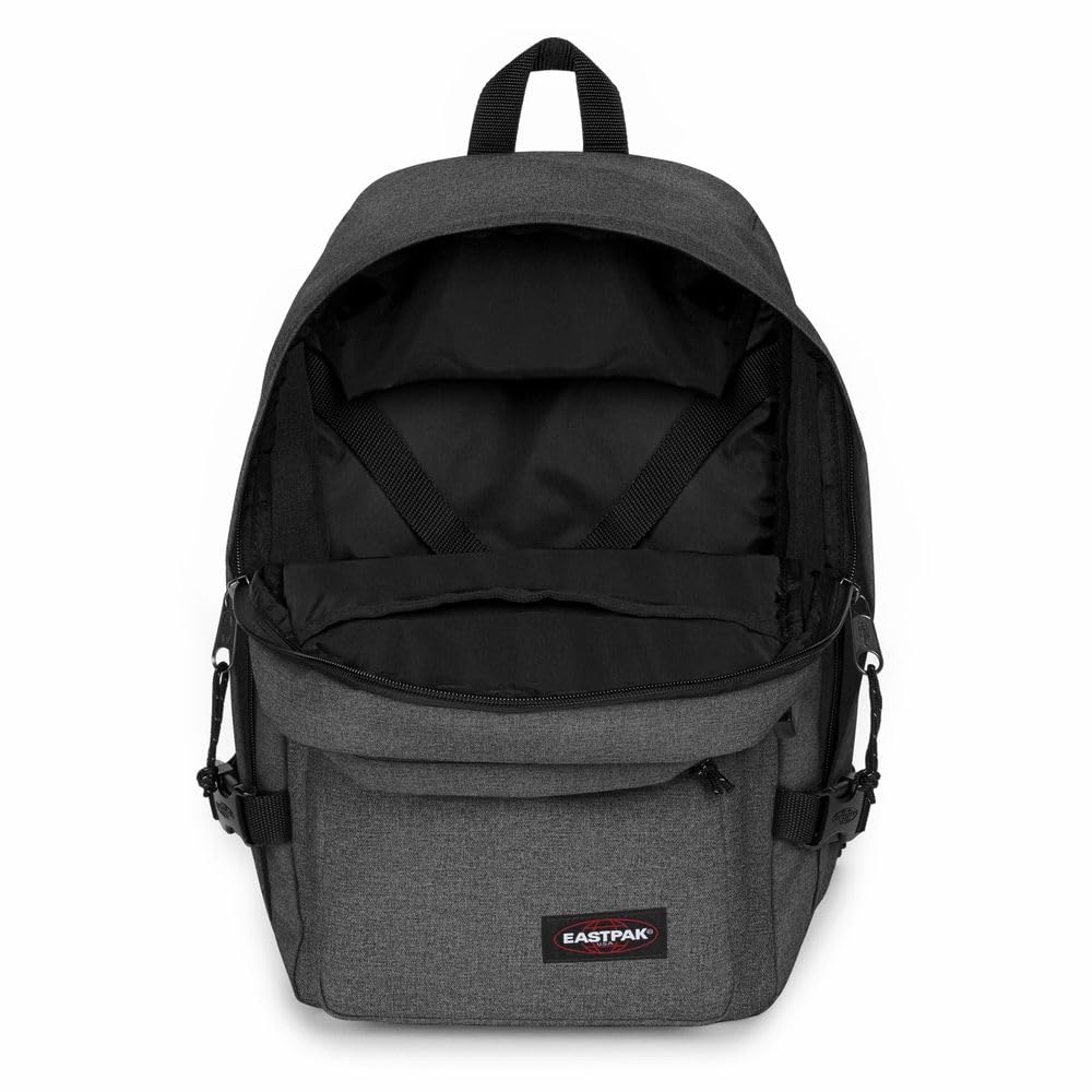 Mochila Cabin Pak'R underseat con capacidad de 22L.