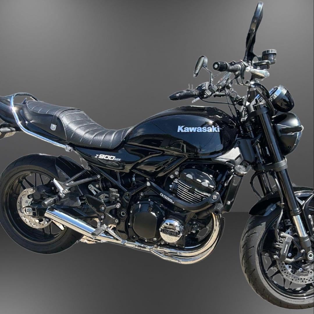 XJR400 XJR400R 4HM RH02 クラッチプレート 管理F3 XJR400