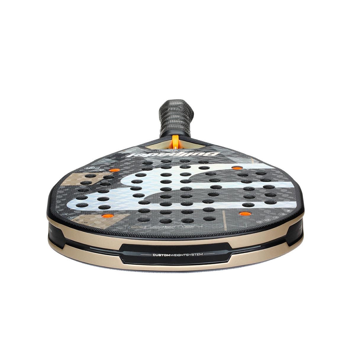 BULLPADEL Neuron 02