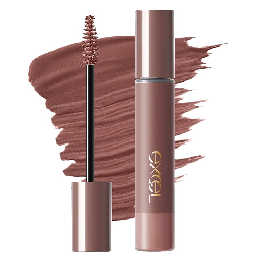 アイブロウ A Amazon | excel(エクセル) カラーオン アイブロウ CO06(アッシュ