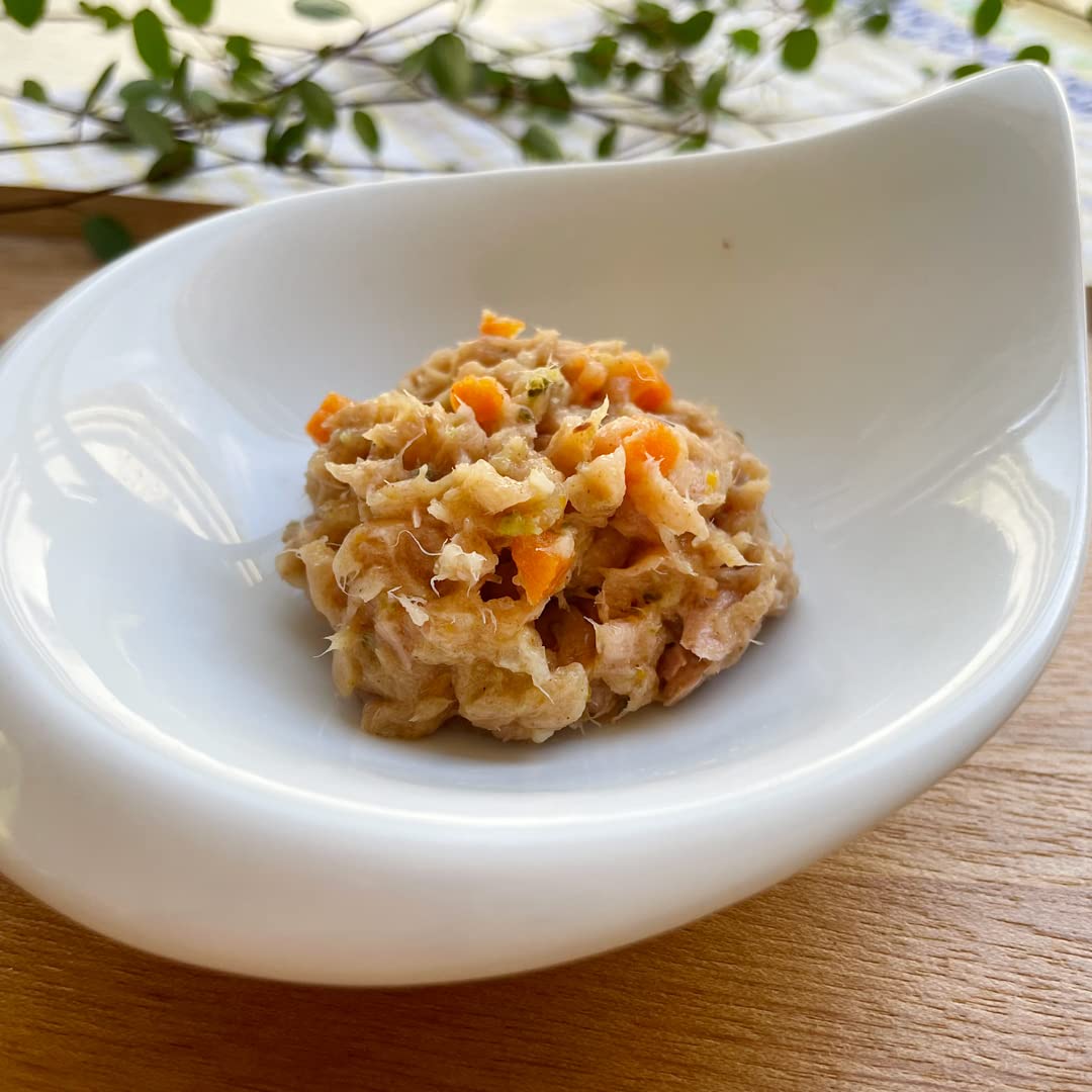 Amazon | yum yum yum(ヤムヤムヤム) ドッグフード ウェットタイプ