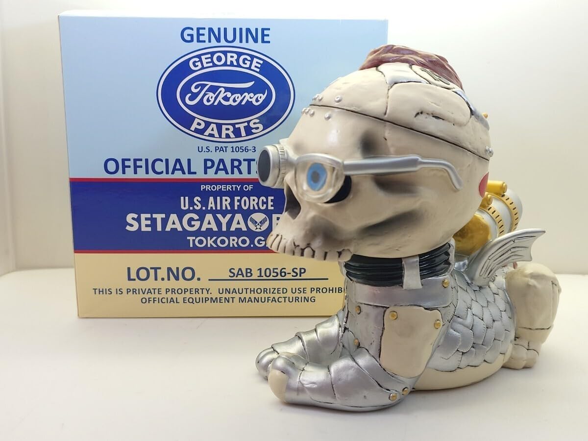 Amazon | 世田谷ベース正規装備品 世田谷ベース × シークレットベース