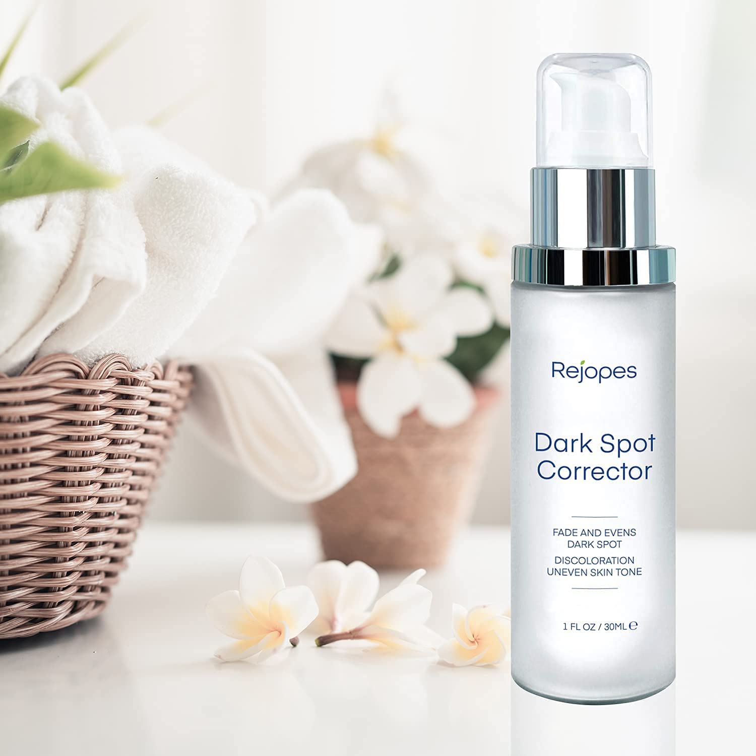 Dark Spot Remover for Fac...B0C5NZ5DN3