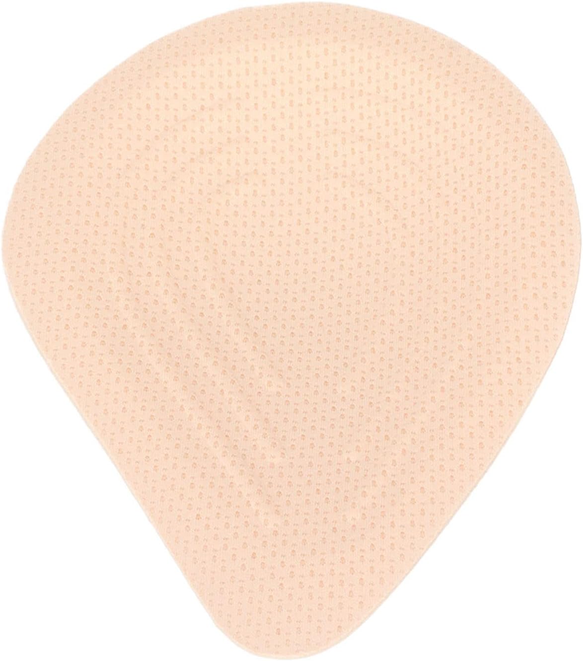Bra Insert Pad - Soft Comfortable Support Sponge Cup - Lifelike Design for Women - Adjustable Fit - Seamless & Undetectable