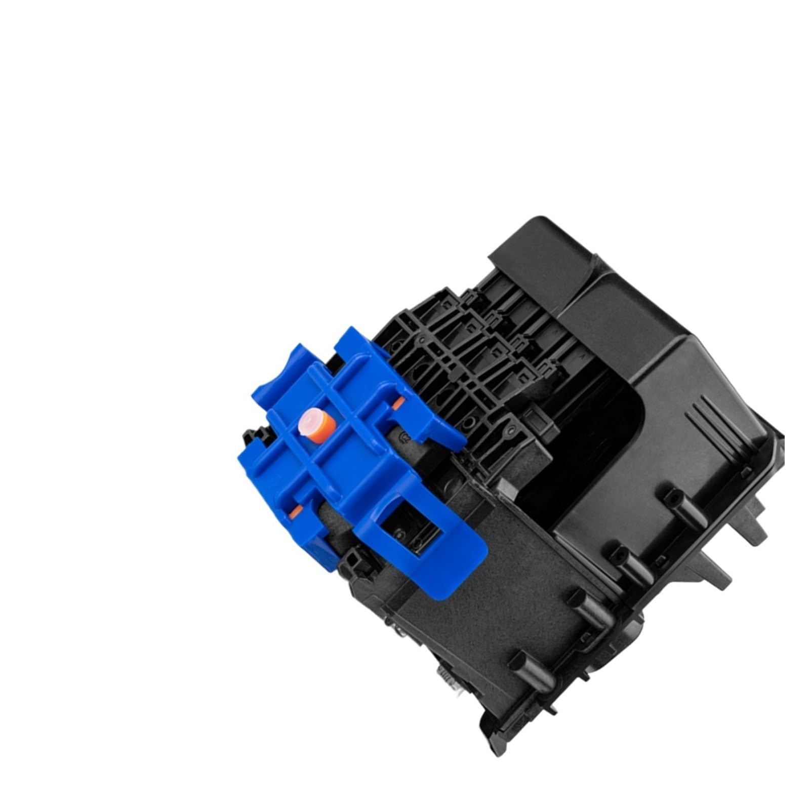 Testina di stampa F9J81A 729, compatibile con stampanti plotter T730 T830