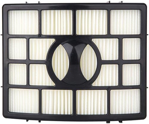 Miniatura 6 de NV752, AZ1002 Filtros para Shark Rotator APEX DuoClean Powered Lift-Away Aspiradora AZ1002, NV650, NV651, NV652, NV750, NV751, NV752, NV753, AX950,