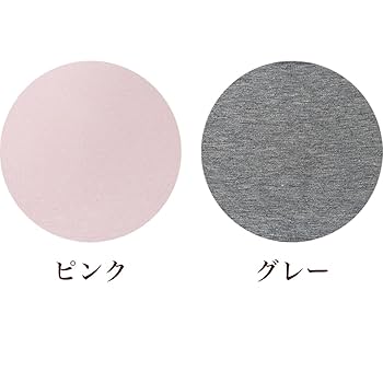 大阪桐蔭ラクパン　Mサイズ 大阪桐蔭ラクパン Mサイズ 大阪桐蔭 ユニフォーム 高校野球