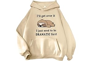 Koala Cuteness in Sloth Clothes