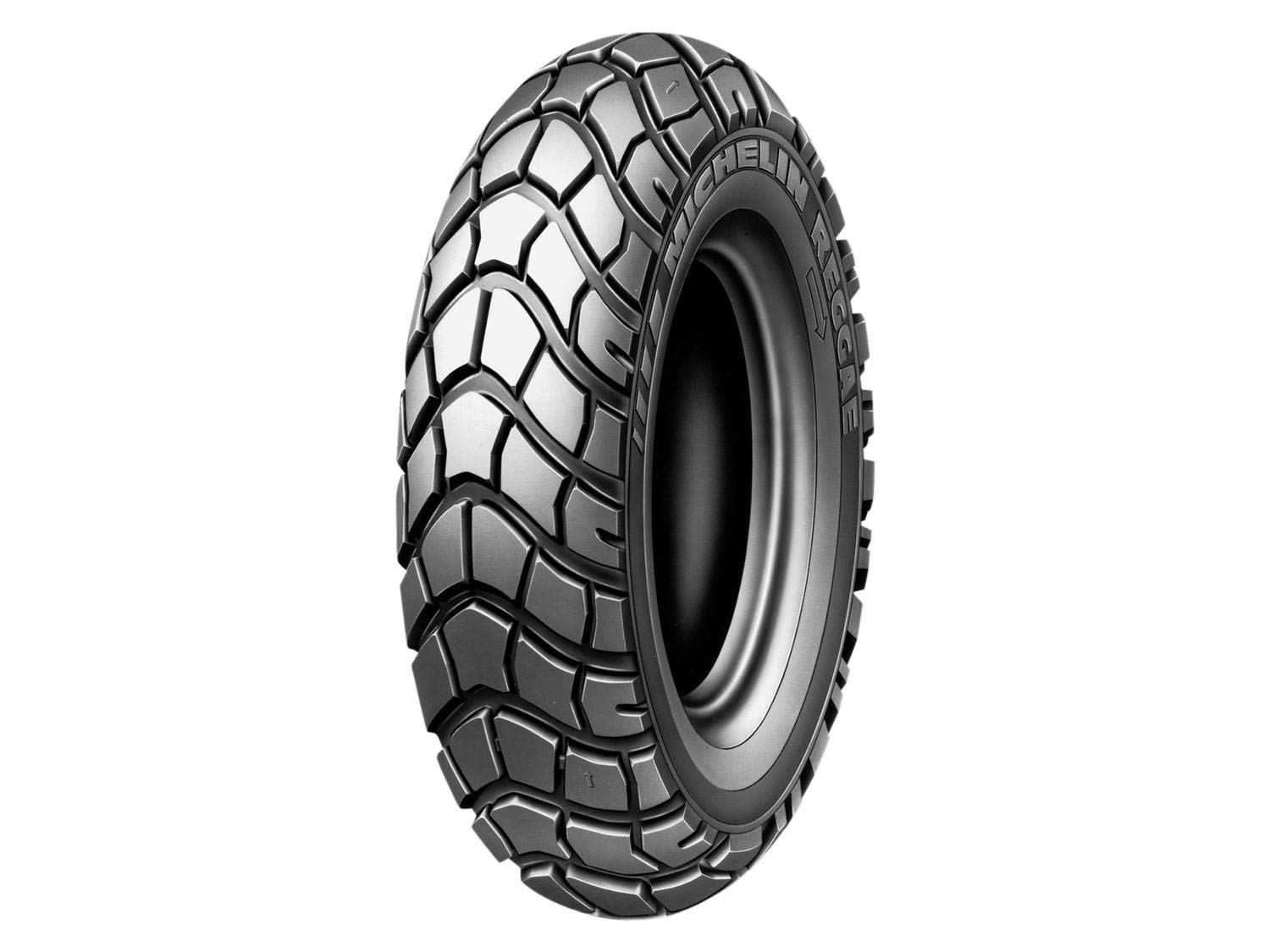 MICHELIN 120/90 10 57J Estivo Moto