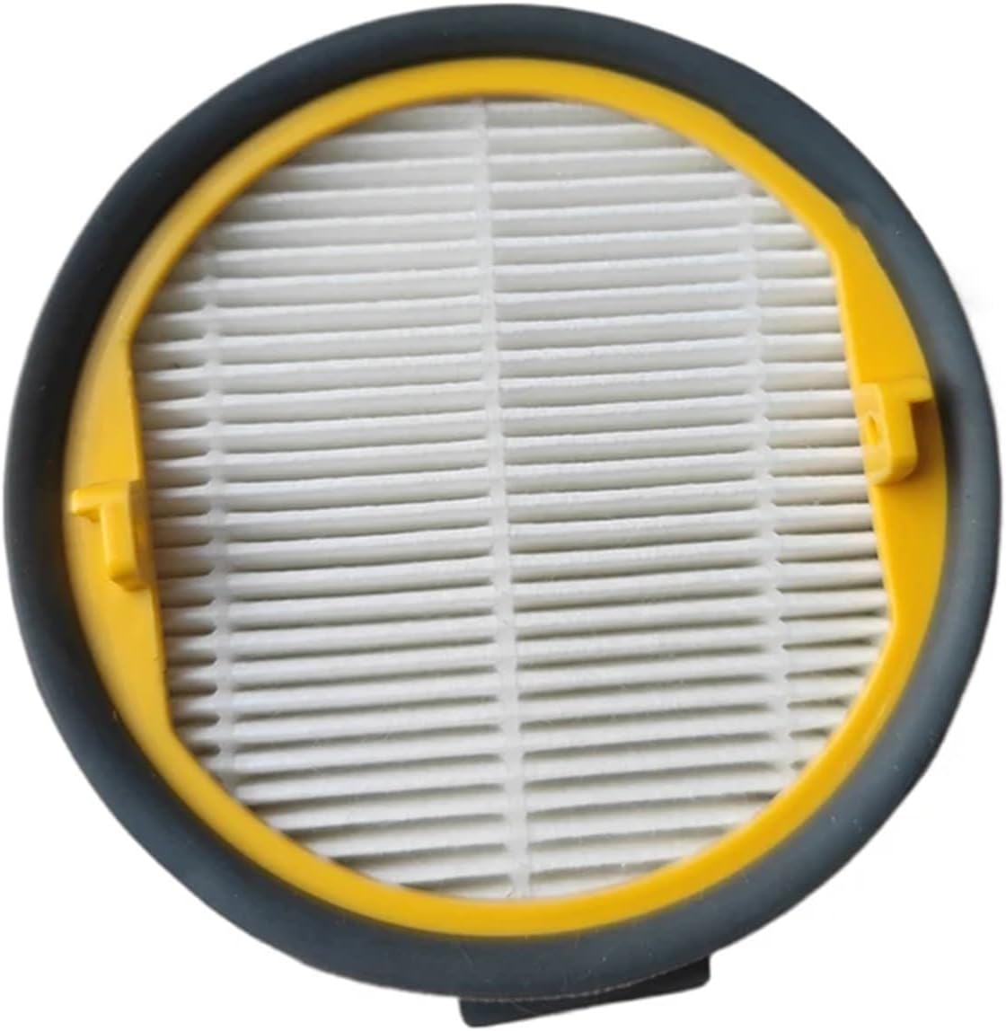 Vacuums Filter Replacements, Compatible For JIMMY, JV63 JV65 JV65 PLUS Handheld Cordless Vacuum Cleaner Filters Parts