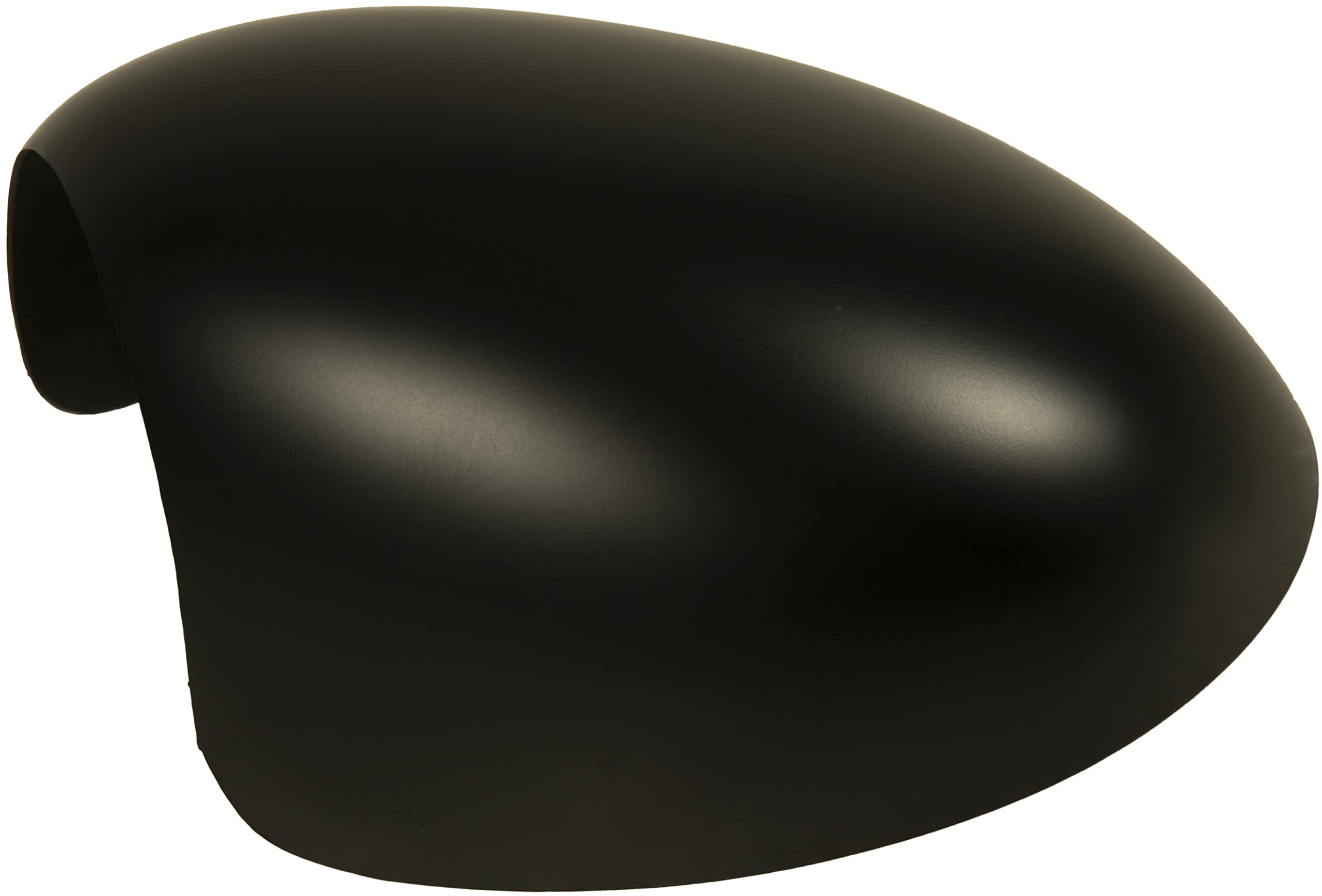 Taros Trade 228391 Left Mirror Cover