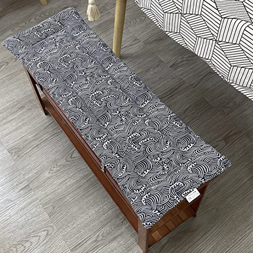 Sillas Plegables Comedor Comodas Marca Generic