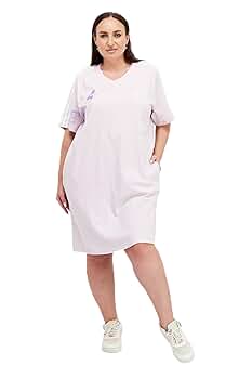 ✨レア adidas originals EQT TEE DRESS adidas Originals Eqt Tee Dress | Dressinn