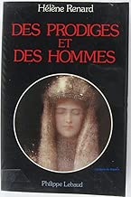 Download Skieur des cimes : 8000 mètres à pic PDF