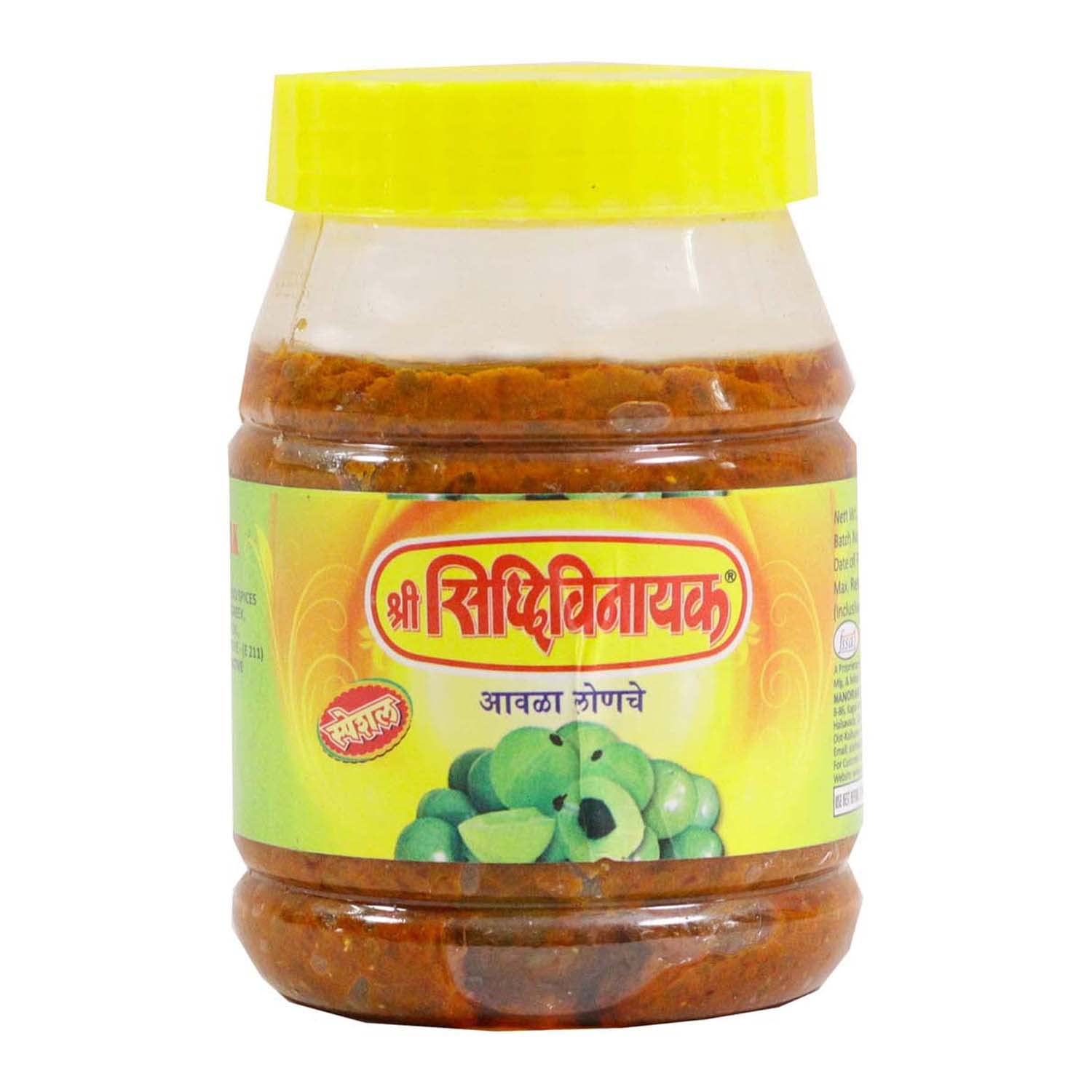 See full amazon price history chart for Shree Siddhivinayak Amla Pickle | Amla ka Achar | Homemade Awla ka Achar | Ready to Eat | No Artificial Colors or Preservatives | 500g | Pack of 1 Shree Siddhivinayak Amla Pickle | Amla ka Achar | Homemade Awla ka Achar | Ready to Eat | No Artificial Colors or Preservatives | 500g | Pack of 1 (B0C69DWFLM) Amazon Price History, Amazon Price Tracker