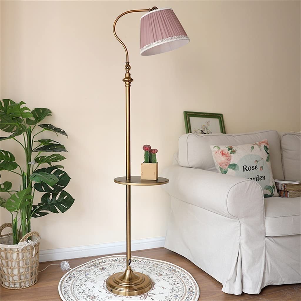 Lampa StojąCa Lampa PodłOgowa Styl skandynawski Retro salon sypialnia lampa stołowa Sofa pionowa lampa podłogowa na dużej wysokości lampa stojąca Lampa PodłOgowa Do Salonu