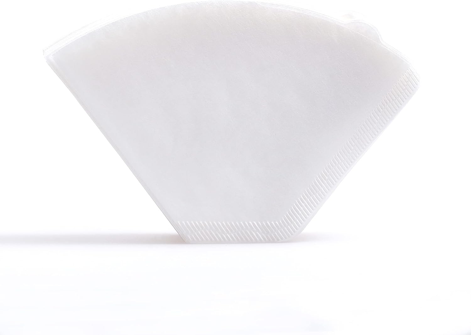 COOK Premium Filtre Kahve Kağıdı - Ebat 4, 80 adet