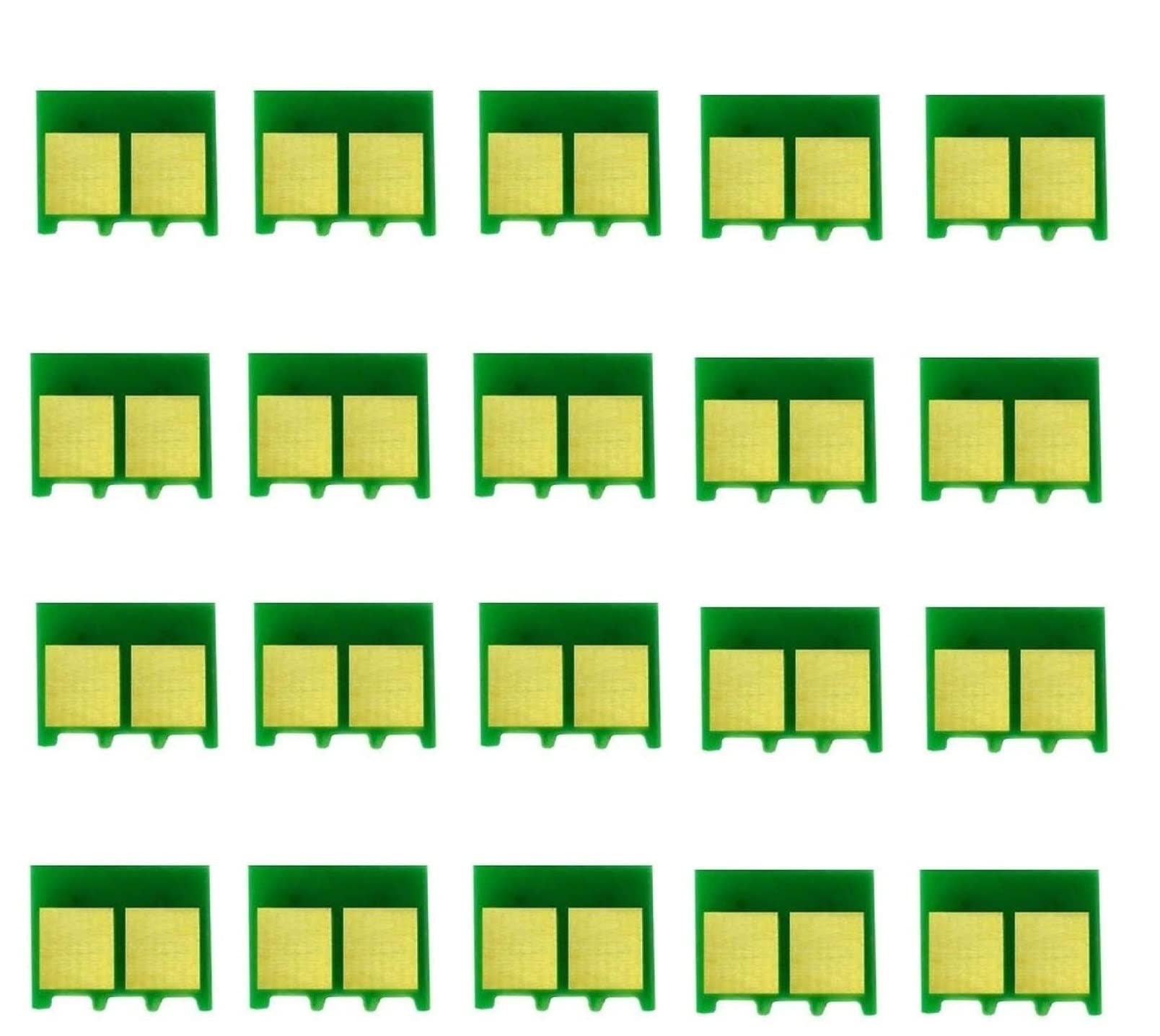 morel 83A / 337 Toner CHIP Compatible for REFILLING HP 83A / CF283A M125, M125 M125A M125NW M127 M127FN M127FW M201 M201DW M201N M225 M225DN M225DW MFP Printers.|Pack of 20| (B0C394M7P1) Amazon Price History, Amazon Price Tracker