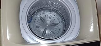 Review Image by jane willhide jane willhide