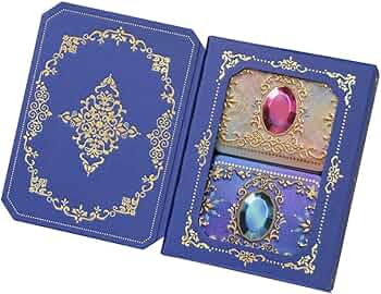 61OyWPdljJL._AC_UF350, 61OyWPdljJL._AC_UF350,