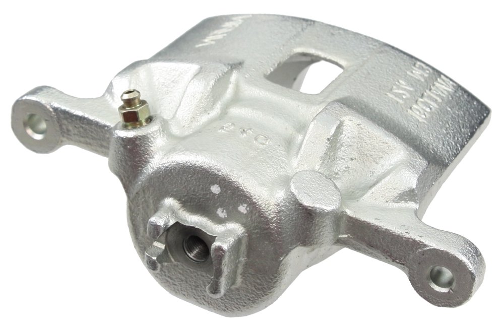 ABS All Brake Systems 721651 - Pinza Freno