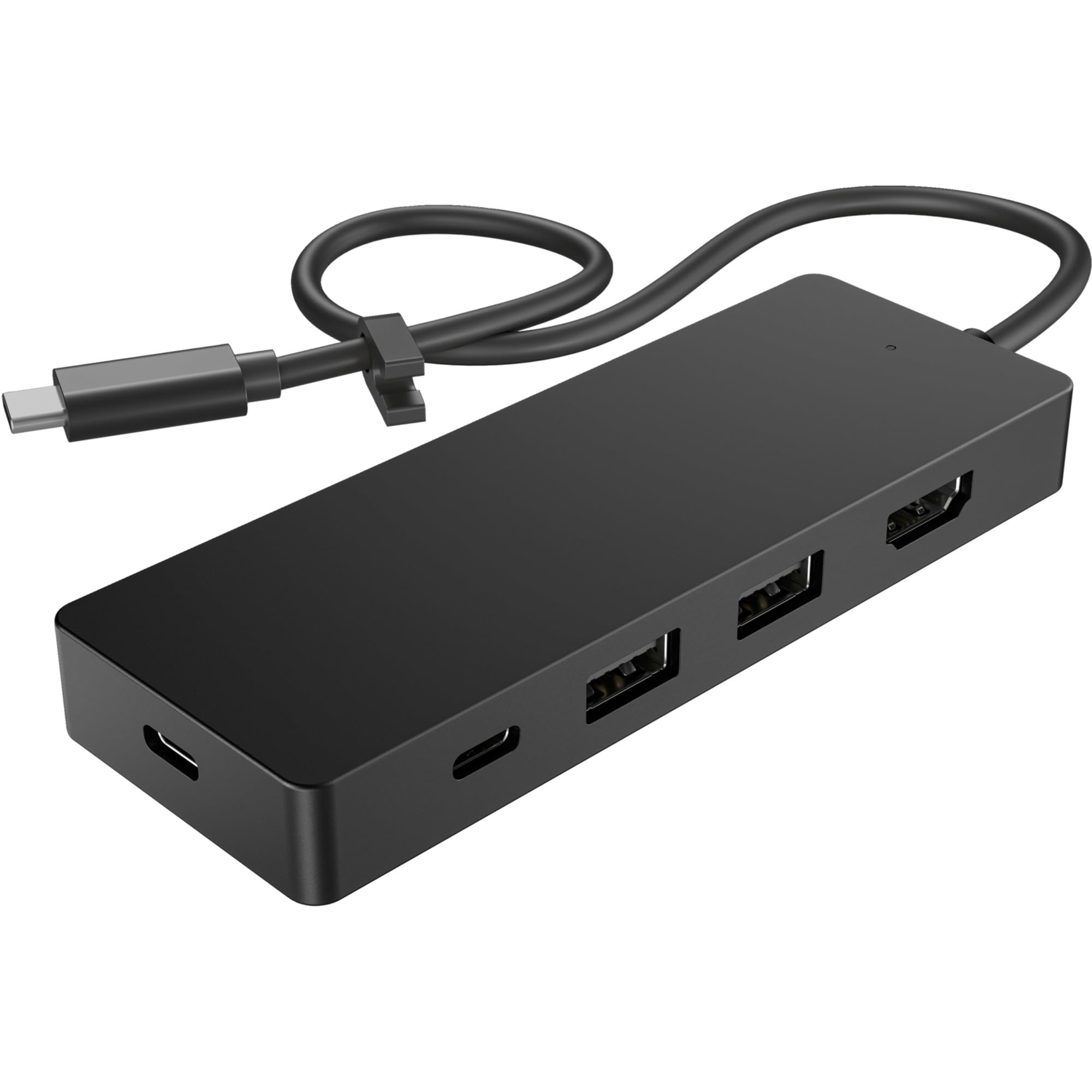 Amazon.com: SMART BUY USB-C TRAVEL HUB G3 : Electronics