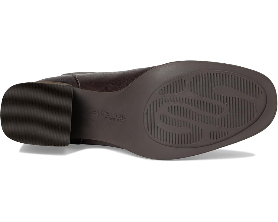 Gentle Souls by Kenneth Cole Saranac - Bottom View