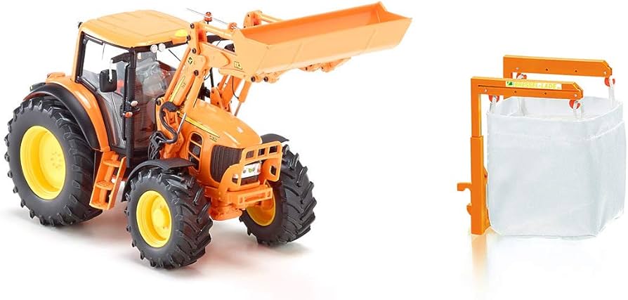 61OyYb4Y7eL._AC_UF894,