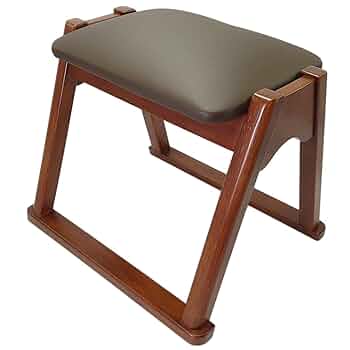 本堂用椅子 4個セット スツール　重ねて保管 本堂用椅子 4個セット スツール 重ねて保管