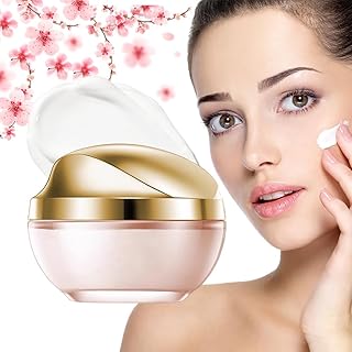Corrector Iluminador Hidratante Crema Tonific...