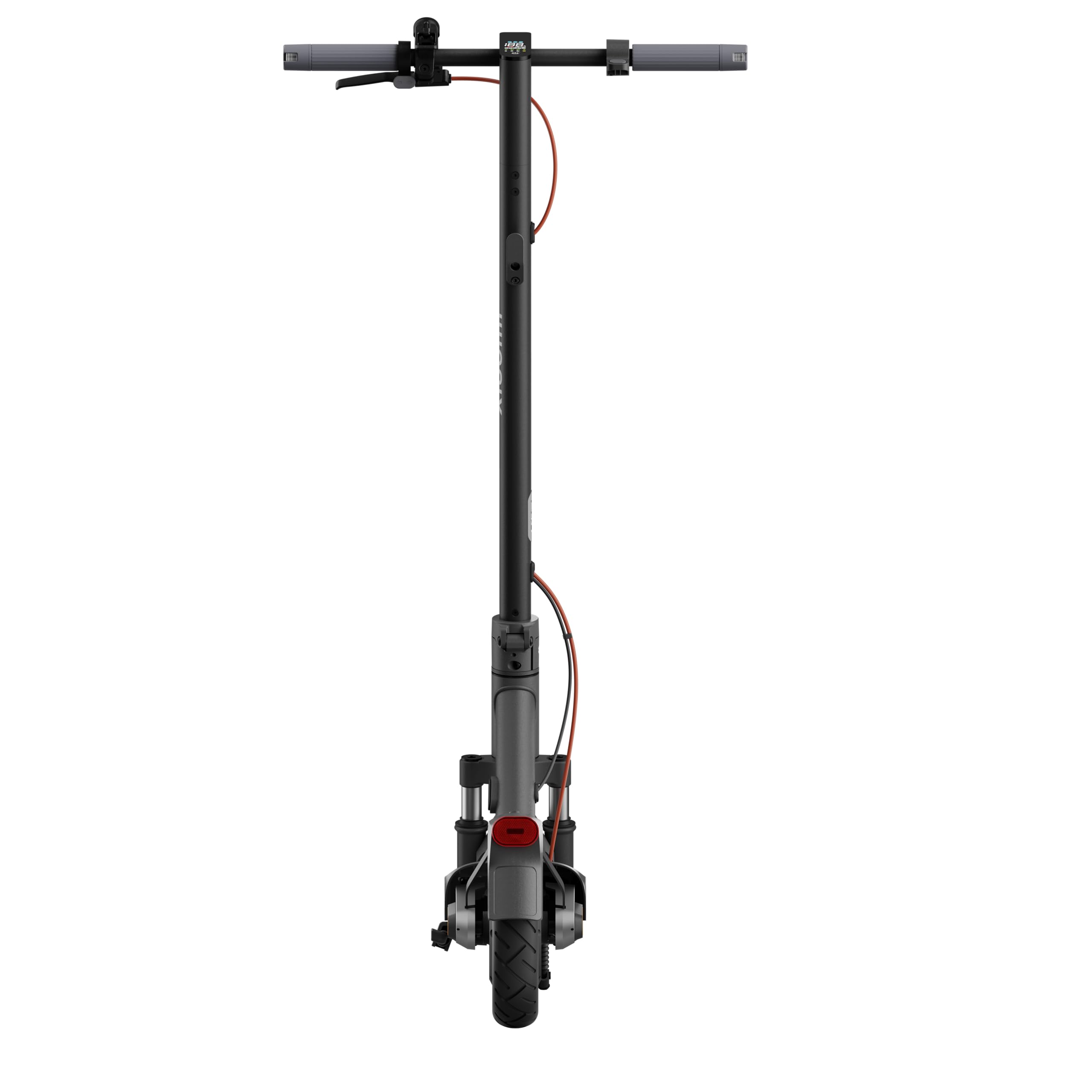 XIAOMI Scooter - Patinete eléctrico Unisex Adulto