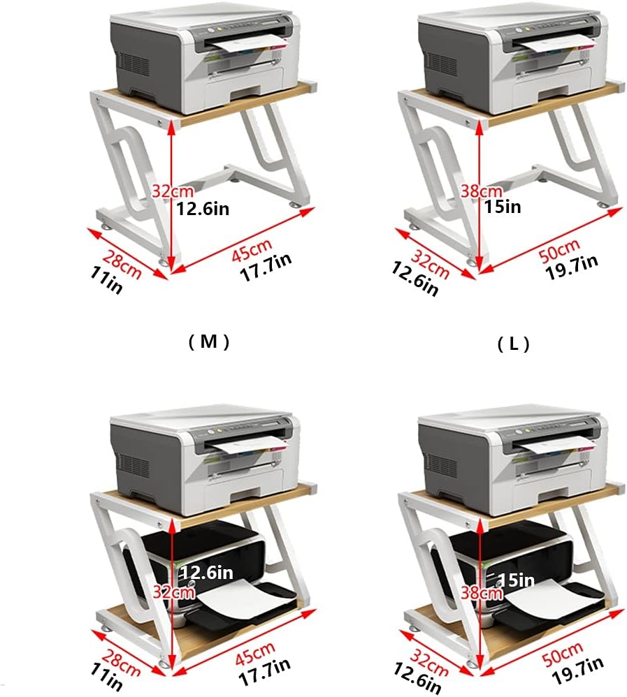 DEAN ディーン Inferno V インフェルノ フライングV ハードケース DEAN
